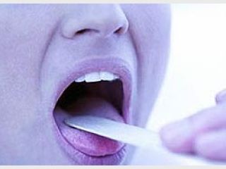 �������� ������� ���������� �� ������������� ���������� � ������ ��������� �������������