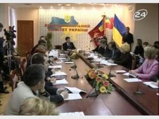 ������ ������� ������������ ������� � ���������� �.�. ����� ����