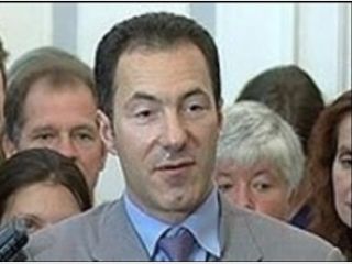 �� ��������� ���� ����������� ��������� � ���������� � ��������� �������