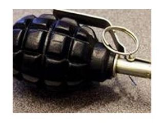 � ���������� ��������� � �������� �������� ���� ��������