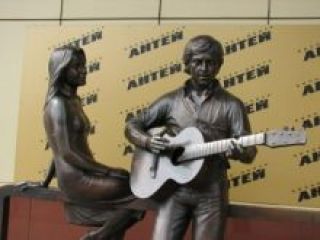 ����� ������� ����� ��������� �������� ��������� ���������