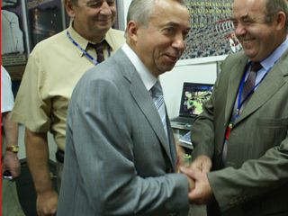 ��� ������� �������� �� �����������