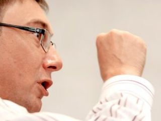 ������� ���������