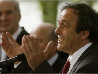 ������� ��������