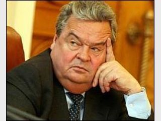 � ������� ���������, ��� ���� ����� �������� � ����