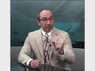 � ��� ������ ��������� ��������� ����� � ���� �������