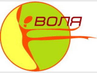 ���������������� �������� ����-������