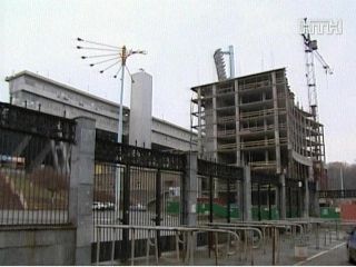 ��������: �������������� 