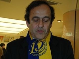 ���� �������� ����������� ������ � ����-2012