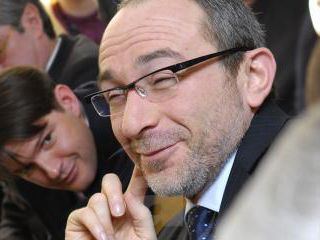 ������ ���������� ������������������ �����, �� ������� 