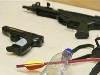 ������� &mdash; ������ � ���� �� ���������� ���������� �������