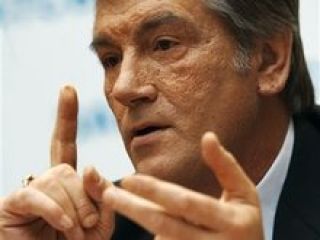 � ������ ������� 3 ������ &mdash; �� $50 ������