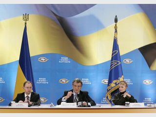 � ����� �������� ����� 