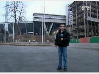 ���������� �������� ������������ �������� ��������� 
