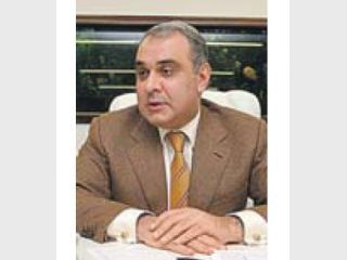 ������� ����� � ��������� ��� ������ �� ���� � ����������� ������