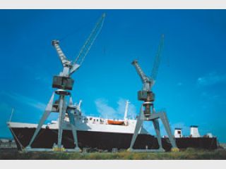 ������� ������� � ������ ������ �� ������� �����