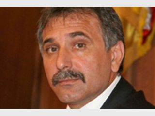 �������� �������� ��������� � c���� ������������ �������