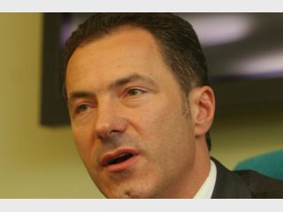 ��������� �� ����� ������ ��������� ������ ������������