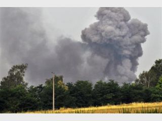 � ����� ��������� ��������� �����