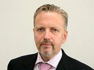 ���������� ������� � ��� ����� �������������� ��������������� ��������� �������������� ��������� �� 3%