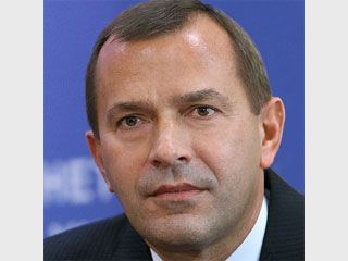 ������ �����: ��������� ������ ���������� &mdash; ��� ����� ����� �� �� �����, � �� ������...