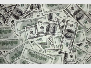 ������������ ����������� 