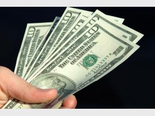 ���������� ������ ������������� ���� ������� �� ������ ����� � ��� ��������