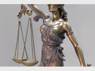 ������� ������� ��������� ������� �� ������