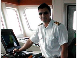 ��������� �������� � ������