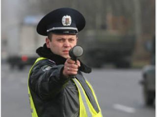 �������� �������� ����� ������ ������ ������