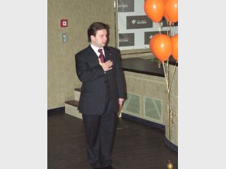 ����� �������� �������� ��������������� ���� ����� � ��������