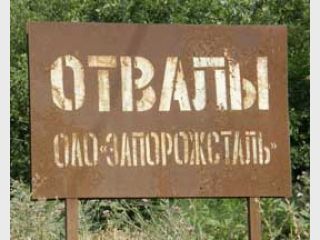 ����������� ����������� ���������� ������?