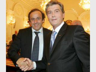 ���� ���������� ��������, ��� ������� �� ��� ������� � �������