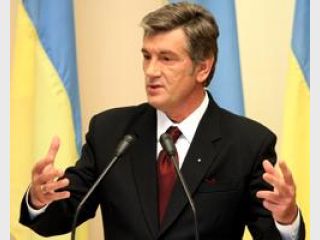 ������ ������� ������ ��������� ������� ������ ����������� �������