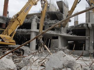 ������ ����������� �������� ���������� ���������� ���� ��������� ���� ��� 