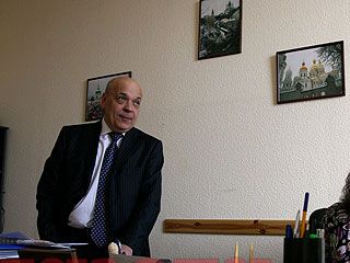 ������� �������� ���������� �������-�������, ��� ��� ���������� �������� � �������� �����