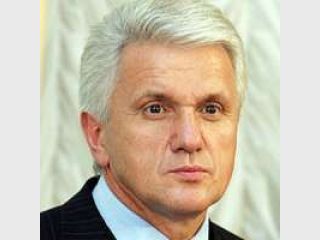 ������ ������� � �������������� �������