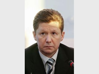 ������� ��� �������� ����� �� ��� �� ������ ��������