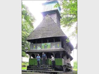 ������ ������ ����� ������� �� 1800 ��������