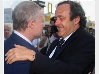 ������ �������� ������� � 