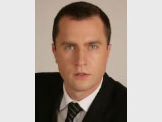 ������� ��������, ��� ��������� ����� 