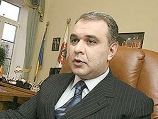 ������ � ������: 