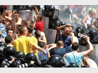 �������� ������� ��������������� ������ ����� 