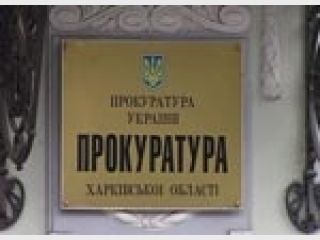 ����������� ����������� �������: �� ������� �������� ��������