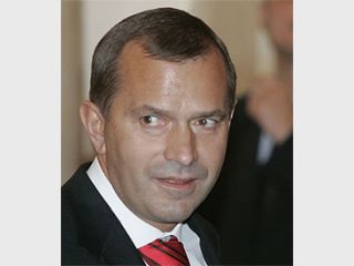 ������ �����: ��������� ������ ��� ��, ��� ��������� � 2007-�� ����