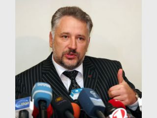 ����� ����������: ������ �� ������� ���쒺��, ���� ������� ������ ����� ������������ ������