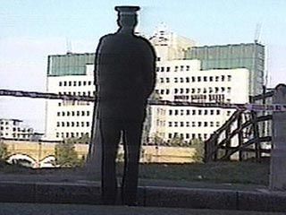 �������� ������� ������ ������� ���������� ������� ��� ���� ����� 