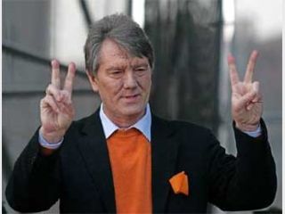 ���� ������ ������� ����� ��������