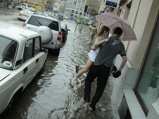 �����! �������� ���� �������