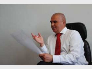 ������� ���������: ������, �� ������ ��������� �� ������, ��������� ������